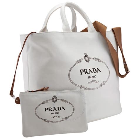 prada fabrik italien|Prada shoes and bags.